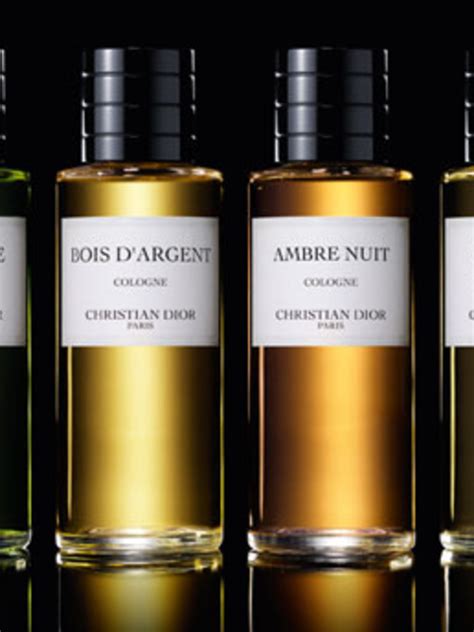 dior bois de rose|Dior bois d'argent buy online.